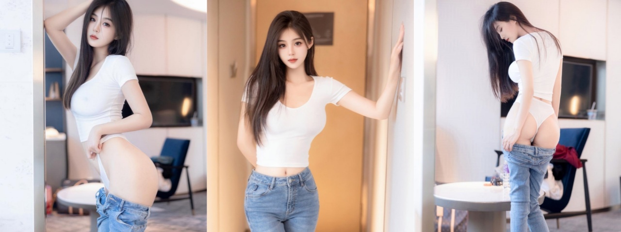 吃瓜官网黑料频道为您实时汇总最新热门爆料信息，覆盖娱乐圈黑料、网红吃瓜事件及社会热点八卦内容，第一时间为您整理各类吃瓜黑料资讯，让您轻松掌握全网最新瓜料动态，不错过任何精彩爆料内容。