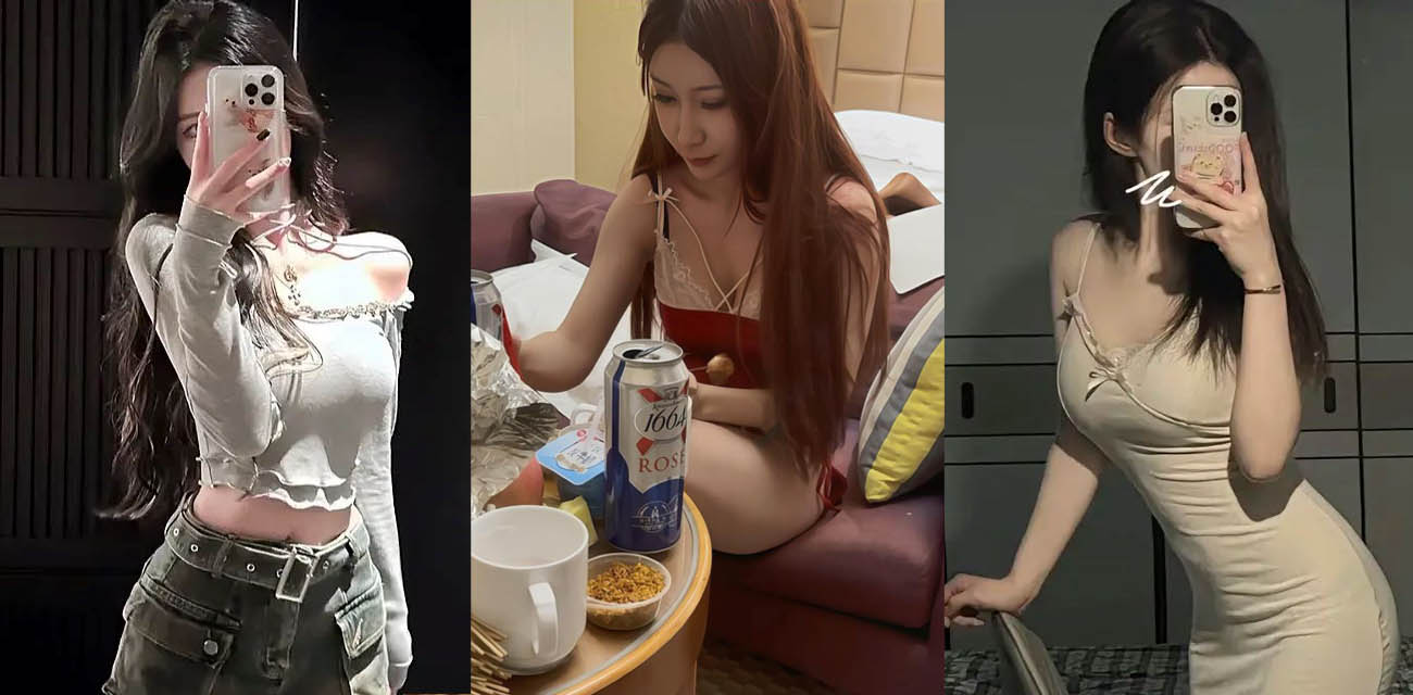 每日大赛网站二次元-二次元每日大赛平台-宅文化精彩赛事