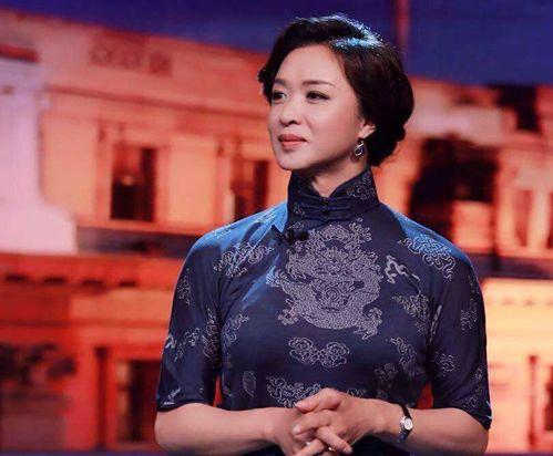 金星娱乐圈吃瓜视频,揭秘明星幕后故事，吃瓜视频带你领略娱乐圈风云